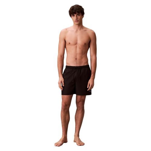Maillots de bain Short de bain Ref 67720 UB1 Noir - Calvin Klein Jeans - Modalova
