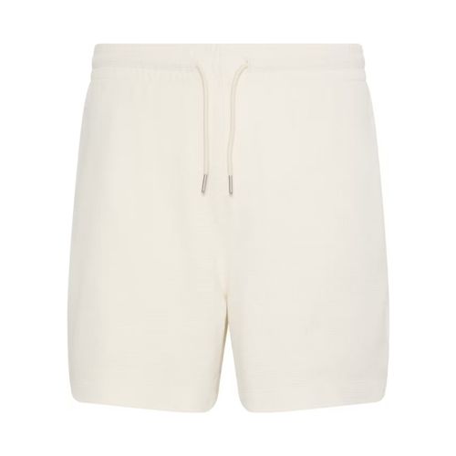 Short Short Ref 68266 YAS Blanc - Calvin Klein Jeans - Modalova