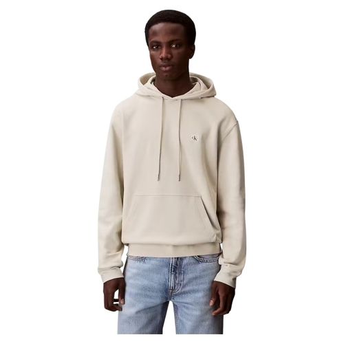 Sweatshirts à capuche Sweat a capuche Jeans Ref 68230 - Calvin Klein Jeans - Modalova
