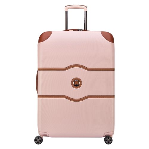 Valise Valise grande trolley Chatelet Air Ref 6468 - DELSEY PARIS - Modalova