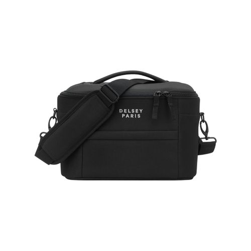 Vanity Trousse de toilette Brochant 3 Ref 64513 No - DELSEY PARIS - Modalova