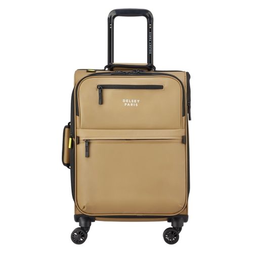 Valise Valise soute trolley Maubert 2.0 Ref 66206 - DELSEY PARIS - Modalova