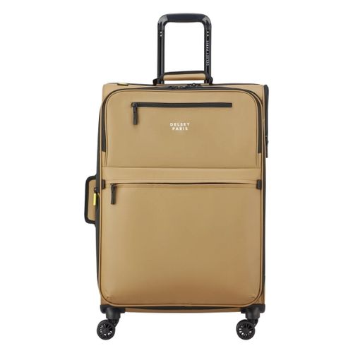 Valise Valise moyenne trolley Maubert 2.0 Ref 6620 - DELSEY PARIS - Modalova
