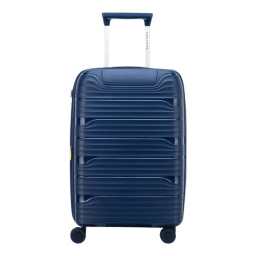 Valise Valise extensible trolley cabine Ref 64514 - DELSEY PARIS - Modalova