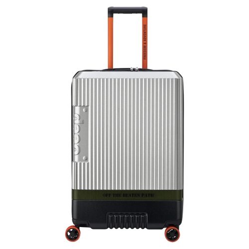 Valise Valise moyenne rigide Ref 64502 jh001A Arge - DELSEY PARIS - Modalova