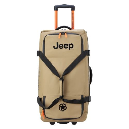 Sac de voyage Sac de voyage trolley Ref 64507 js005a Sabl - DELSEY PARIS - Modalova