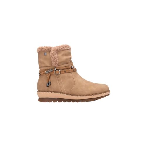 Bottes Refresh BOTTINES 173250 - Refresh - Modalova