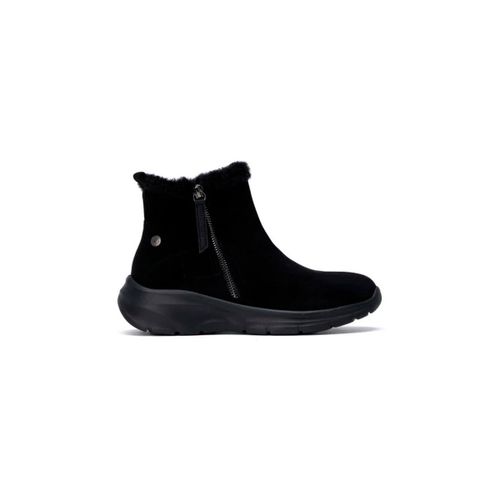 Bottes Refresh BOTTINES 176271 - Refresh - Modalova