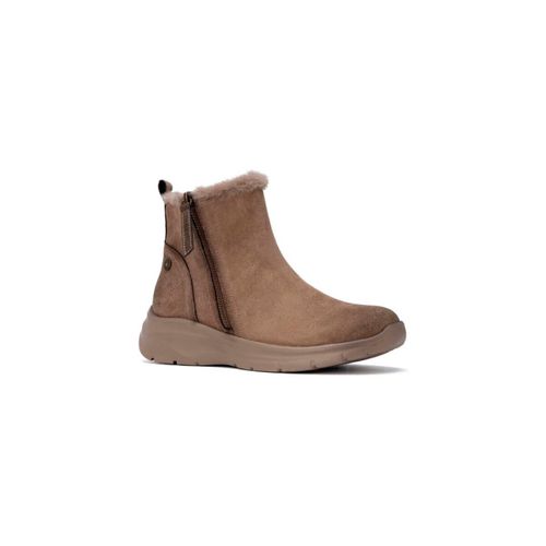 Bottes Refresh BOTTINES 176271 - Refresh - Modalova