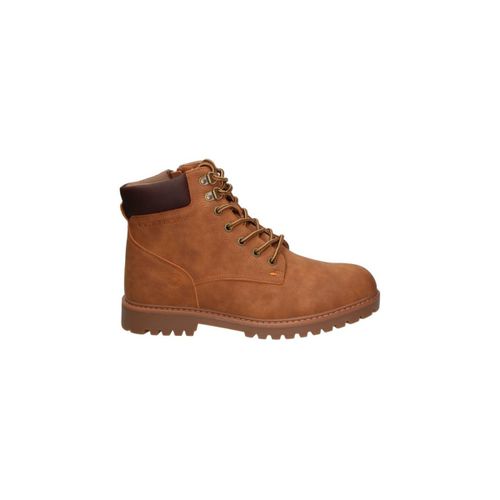 Bottes Refresh BOTTES 176757 - Refresh - Modalova