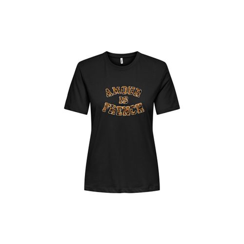 T-shirt Only 6050501 - Only - Modalova