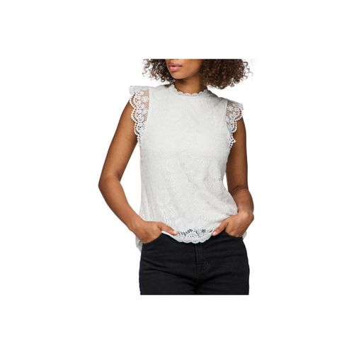Blouses Pieces 6148402 - Pieces - Modalova