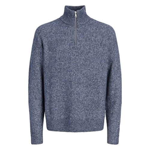 Pull Jack & Jones 9176101 - Jack & Jones - Modalova