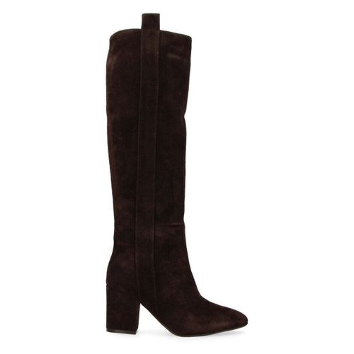 Bottes Anna F. - Anna F. - Modalova