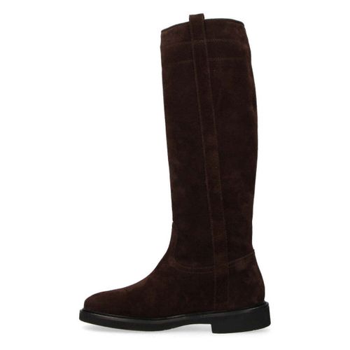 Bottes Anna F. - Anna F. - Modalova