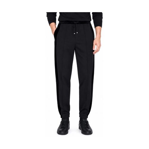 Pantalon XM002924AF19936 - Armani Exchange - Modalova