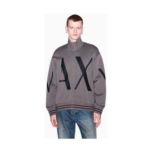 Sweat-shirt XM002950AF10818 - Armani Exchange - Modalova
