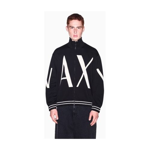 Sweat-shirt XM002950AF10818 - Armani Exchange - Modalova