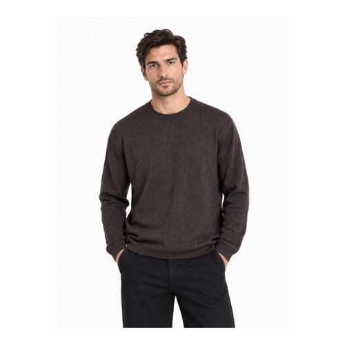 Pull XM002986AF10454 - Armani Exchange - Modalova
