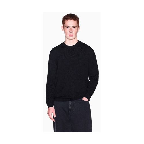 Pull XM002986AF10454 - Armani Exchange - Modalova