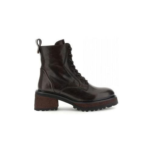 Bottes Café Noir C1FD1203-M012 - Café Noir - Modalova