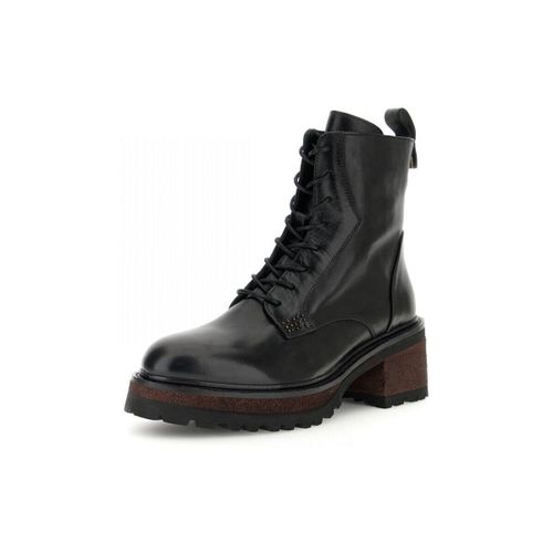 Bottes Café Noir C1FD1203-N001 - Café Noir - Modalova