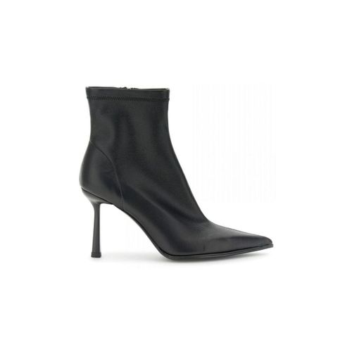Bottines Café Noir C1NA9900-N001 - Café Noir - Modalova
