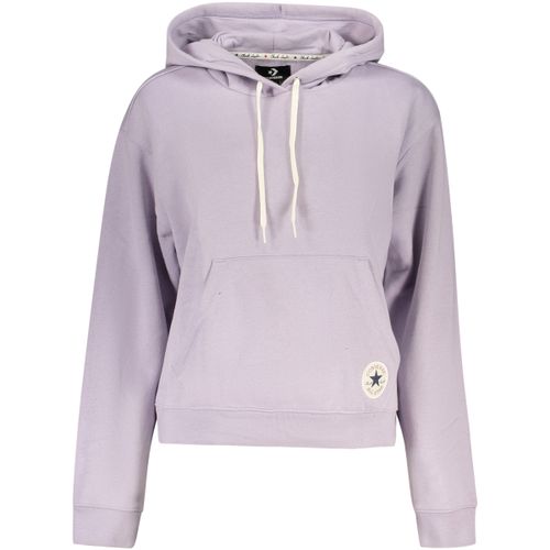Sweat-shirt Converse CVW6H111 - Converse - Modalova
