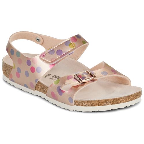 Sandales plates Colorado - BIRKENSTOCK - Modalova