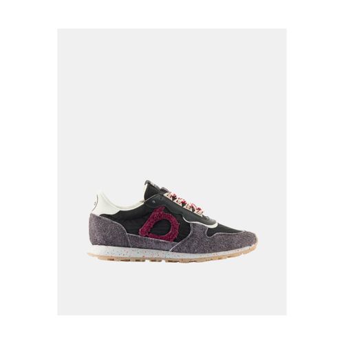 Baskets D131035 SLOW FLAT DRUMIN - Duuo - Modalova