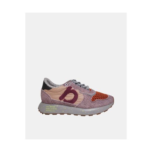 Baskets Duuo D131046 SLOW - Duuo - Modalova