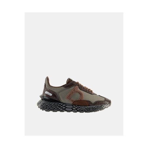 Baskets D465165 SENSEI MOON NOE - Duuo - Modalova