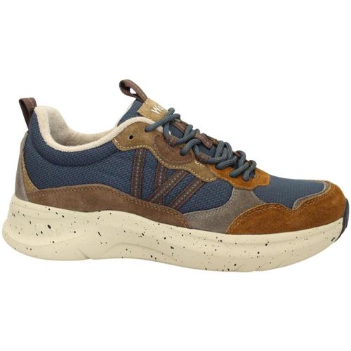 Baskets basses ? -I26-RICHARDGAME-BL - Woz - Modalova