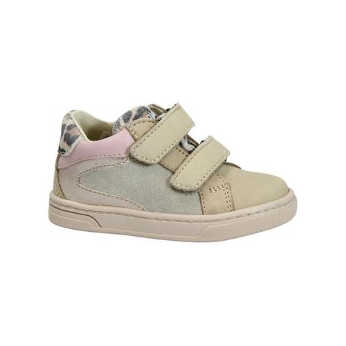 Chaussons bébé BAL-I26-662342-BE-b - Balocchi - Modalova