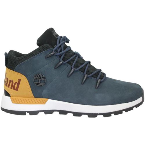 Boots Timberland TIM-CCC-0A5W3Z-NA - Timberland - Modalova