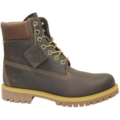 Boots Timberland TIM-CCC-127097-BR - Timberland - Modalova