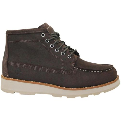 Boots Timberland TIM-CCC-0A6CEP-DB - Timberland - Modalova