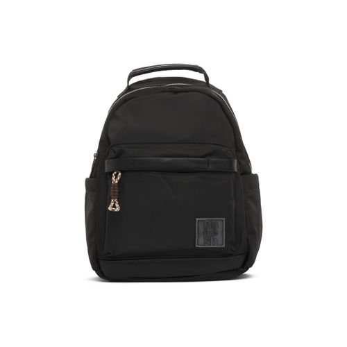 Sac a dos Refresh NERO - Refresh - Modalova