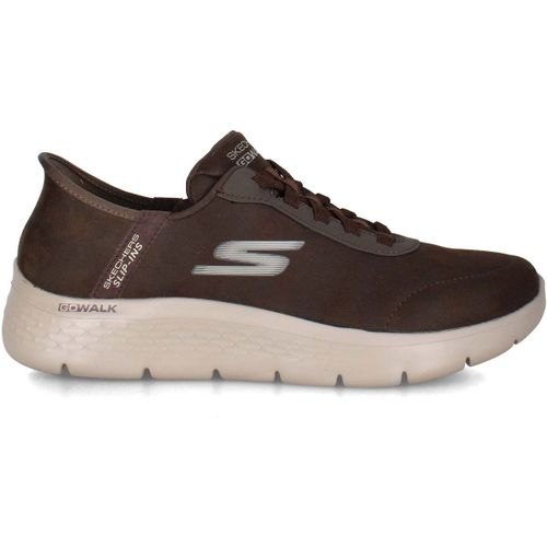 Chaussures Skechers 216326 - Skechers - Modalova