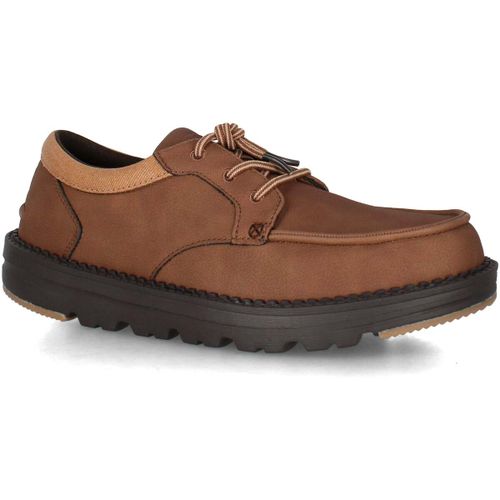 Derbies HEYDUDE flint/ - HEYDUDE - Modalova