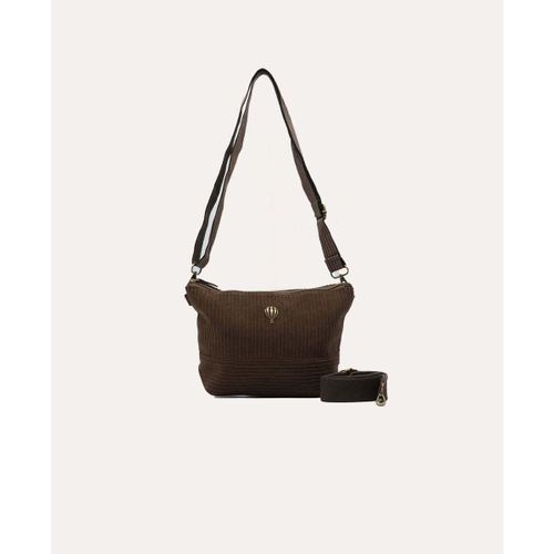 Sac à main Velina - Le Voyage En Panier - Modalova