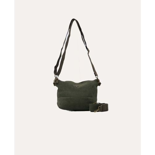 Sac à main Velina - Le Voyage En Panier - Modalova