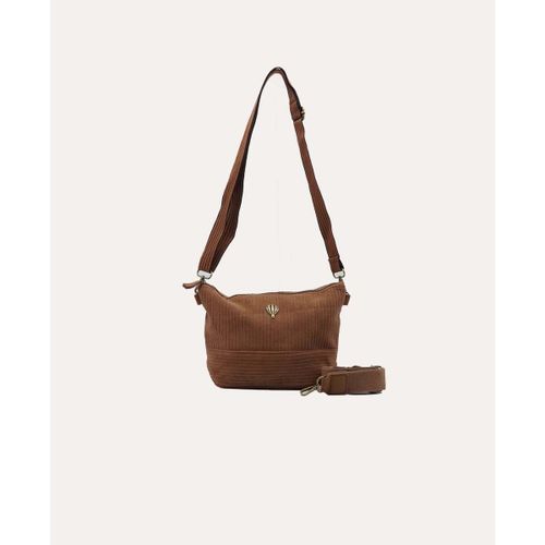 Sac à main Velina - Le Voyage En Panier - Modalova