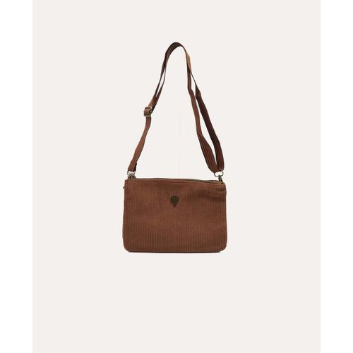 Sac a main Velinon - Le Voyage En Panier - Modalova