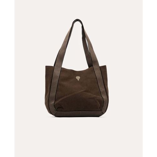 Sac à main Velinou - Le Voyage En Panier - Modalova