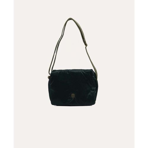 Sac bandoulière Yankiflap - Le Voyage En Panier - Modalova