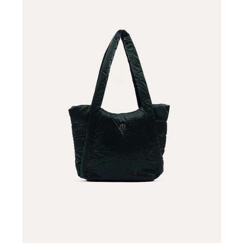 Sac à main Yankiba - Le Voyage En Panier - Modalova
