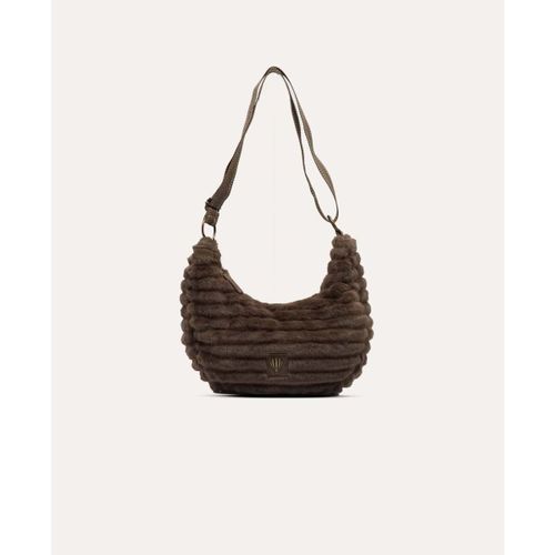 Sac à main Skilune - Le Voyage En Panier - Modalova