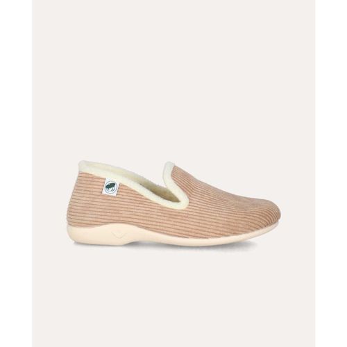 Chaussons La Bande A Mich floud - La Bande A Mich - Modalova