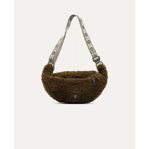 Sac banane Celtina - Le Voyage En Panier - Modalova